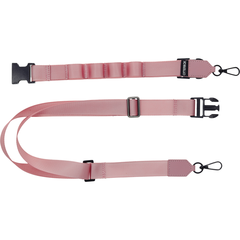 product image 1 - Attache pour coque OtterBox 2 en 1 Crossbody Strap