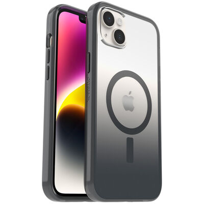 iPhone 14 Plus Coque | Lumen Series