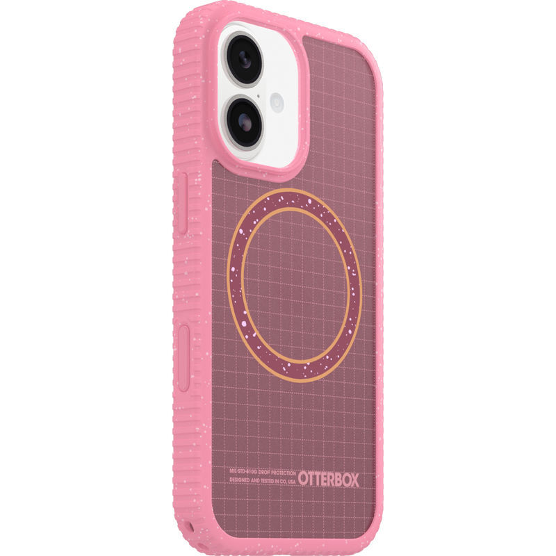 product image 3 - Coque iPhone 17 Sole Series