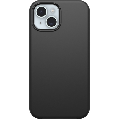 Coque iPhone 15, iPhone 14 et iPhone 13 | Symmetry Series