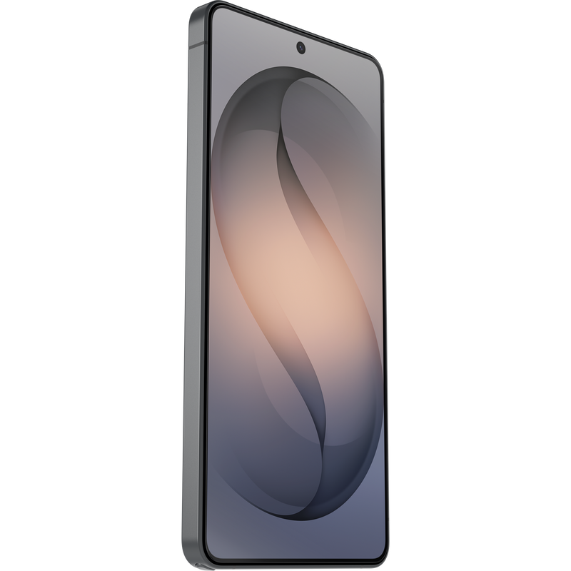 product image 2 - Protecteur d'&eacute;cran Galaxy S26 Ultra OtterBox Glass