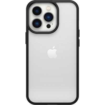 React Series Coque pour iPhone 13 Pro