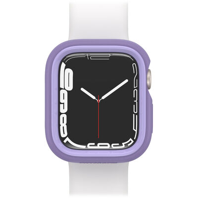 Apple Watch Series 8/7  Coque | EXO EDGE