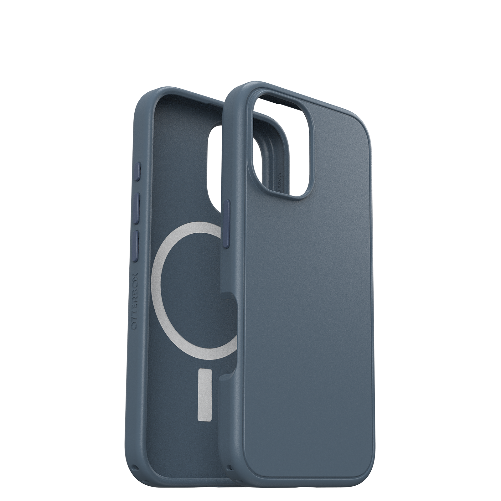 Las Mejores Fundas para iPhone 16 4