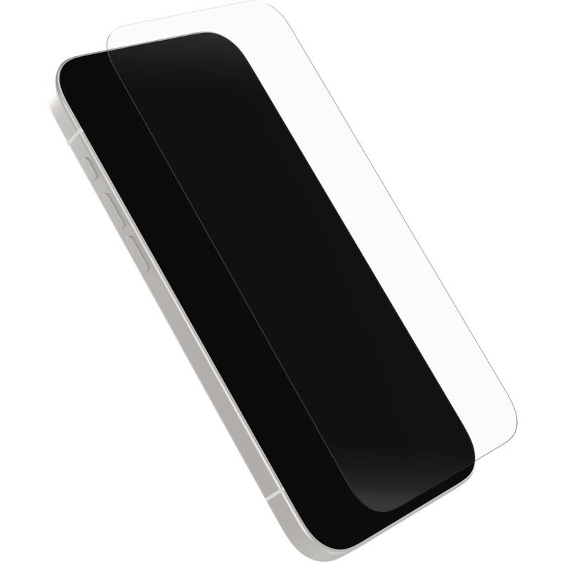 product image 1 - iPhone 17 Pro Max Screen Protector OtterBox Glass