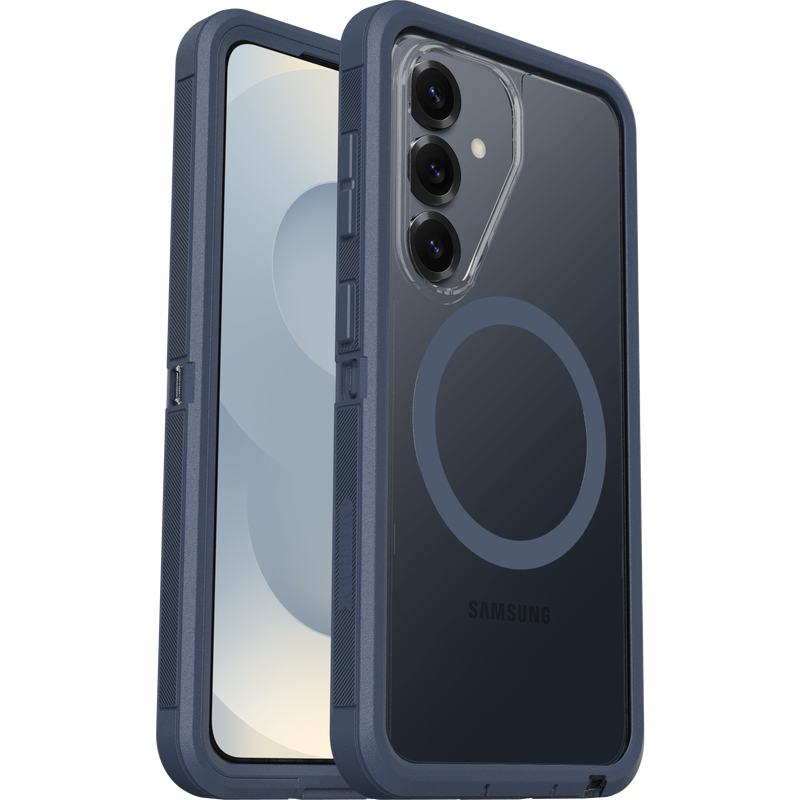 product image 1 - Coque Galaxy S26 Defender Series Pro XT