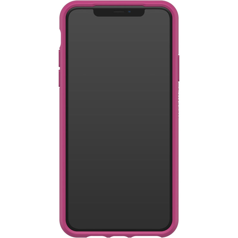 product image 2 - Coque Galaxy S20 FE 5G/4G Figura Series