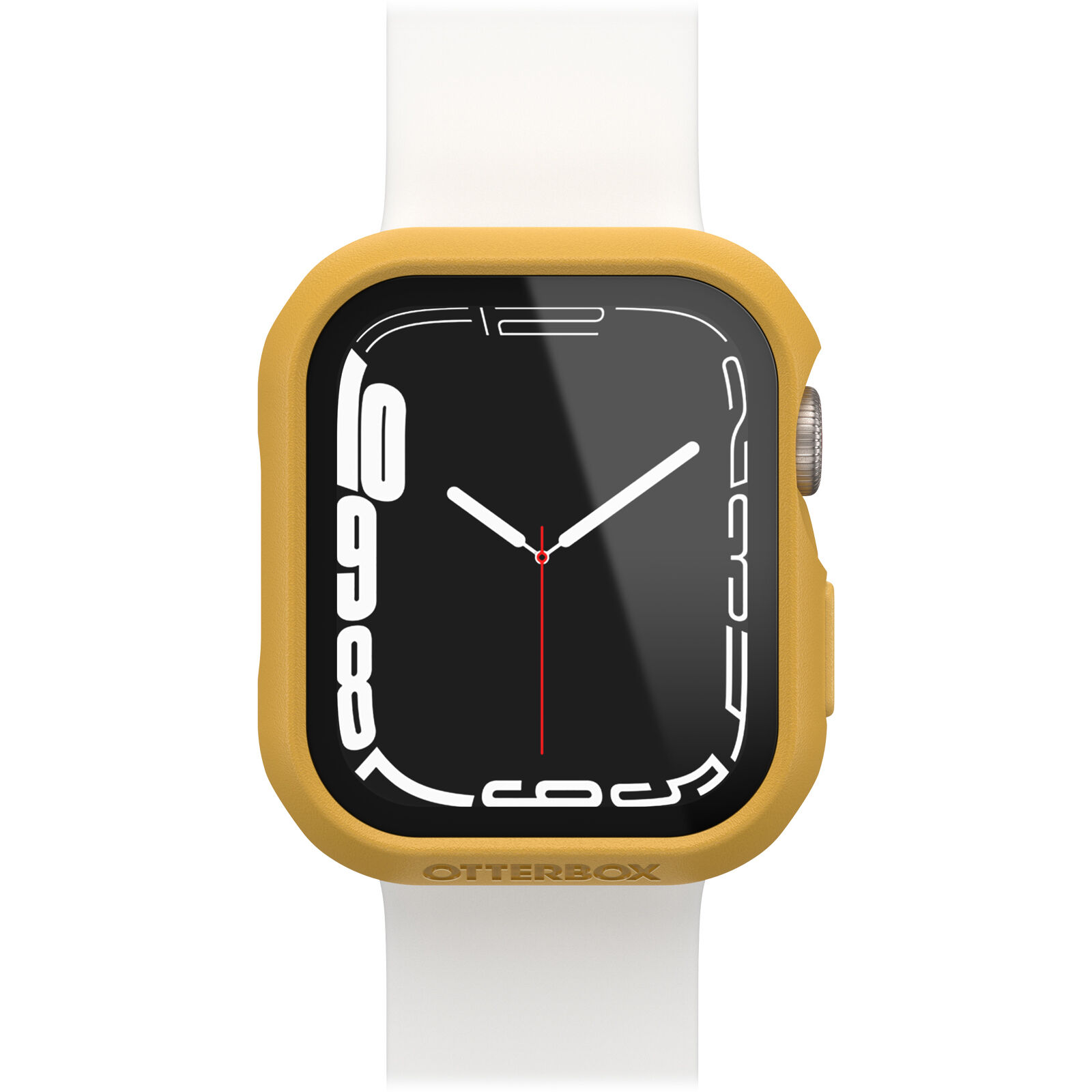 Apple sales watch ecran