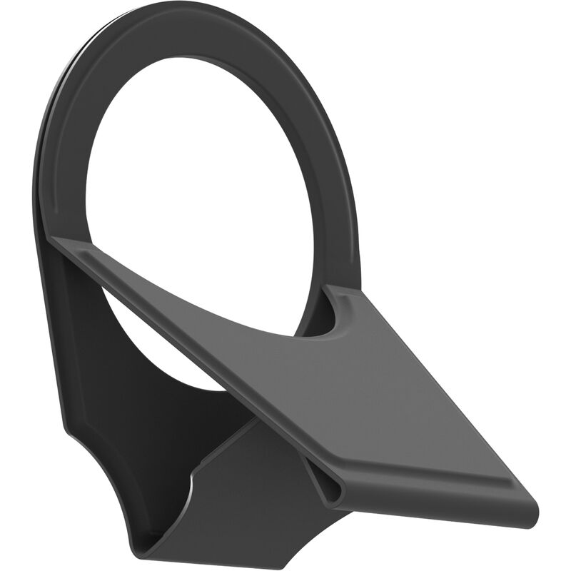 product image 3 - iPhone avec MagSafe Pop Up Magsafe Stand
