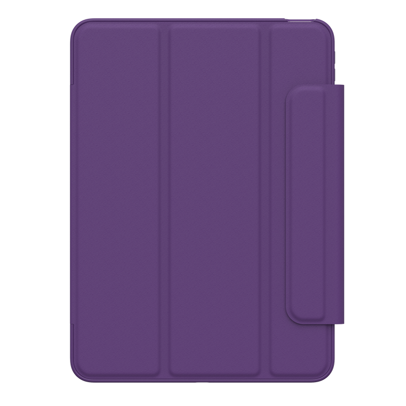 product image 1 - iPad Air 11" (M3/M2) Custodia Symmetry 360 Series