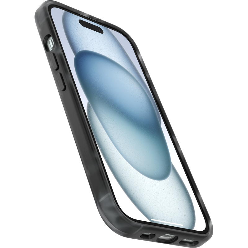 product image 2 - Coque iPhone 15 Figura Series