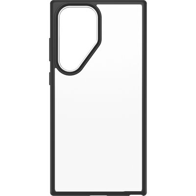 Galaxy S23 Ultra Coque | React Series