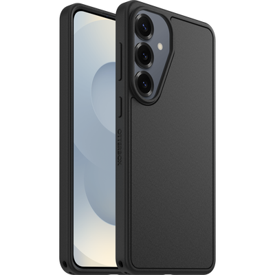 Galaxy S26+ Case | Symmetry Series