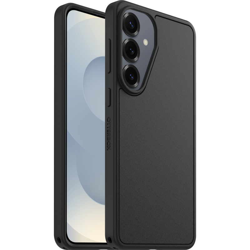 product image 1 - Coque Galaxy S26+ Symmetry Series