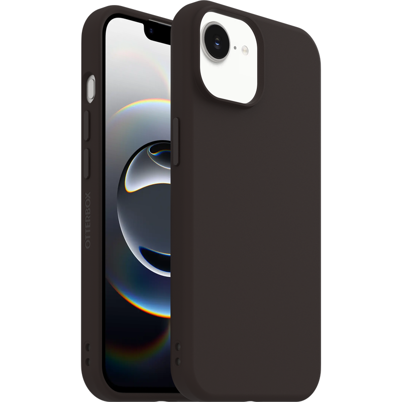 product image 1 - Coque iPhone 16e & iPhone 15/14/13 Figura Series