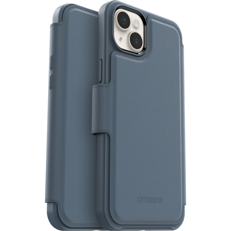 product image 4 - iPhone 14 Plus Folio Folio pour MagSafe
