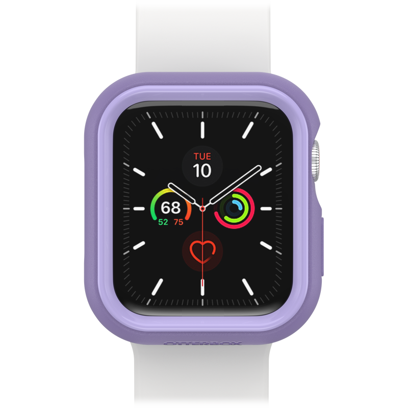 product image 1 - Coque Apple Watch Series SE (2e gén)/6/SE/5/4 44mm EXO EDGE