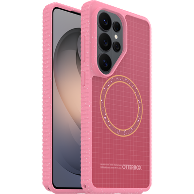 Galaxy S26 Ultra Hoesje | Sole Series