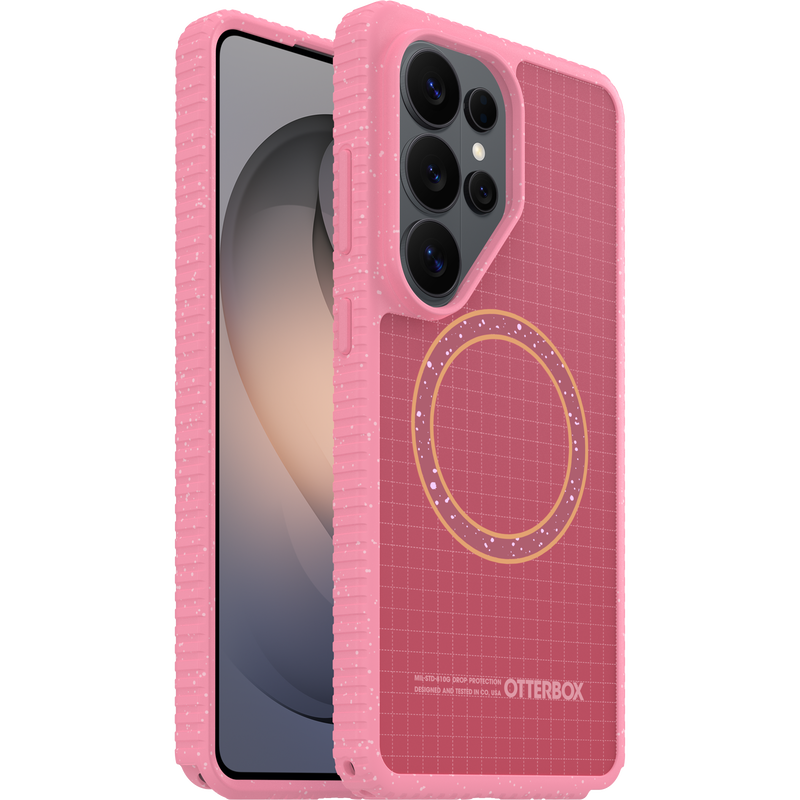 product image 1 - Coque Galaxy S26 Ultra Sole Series