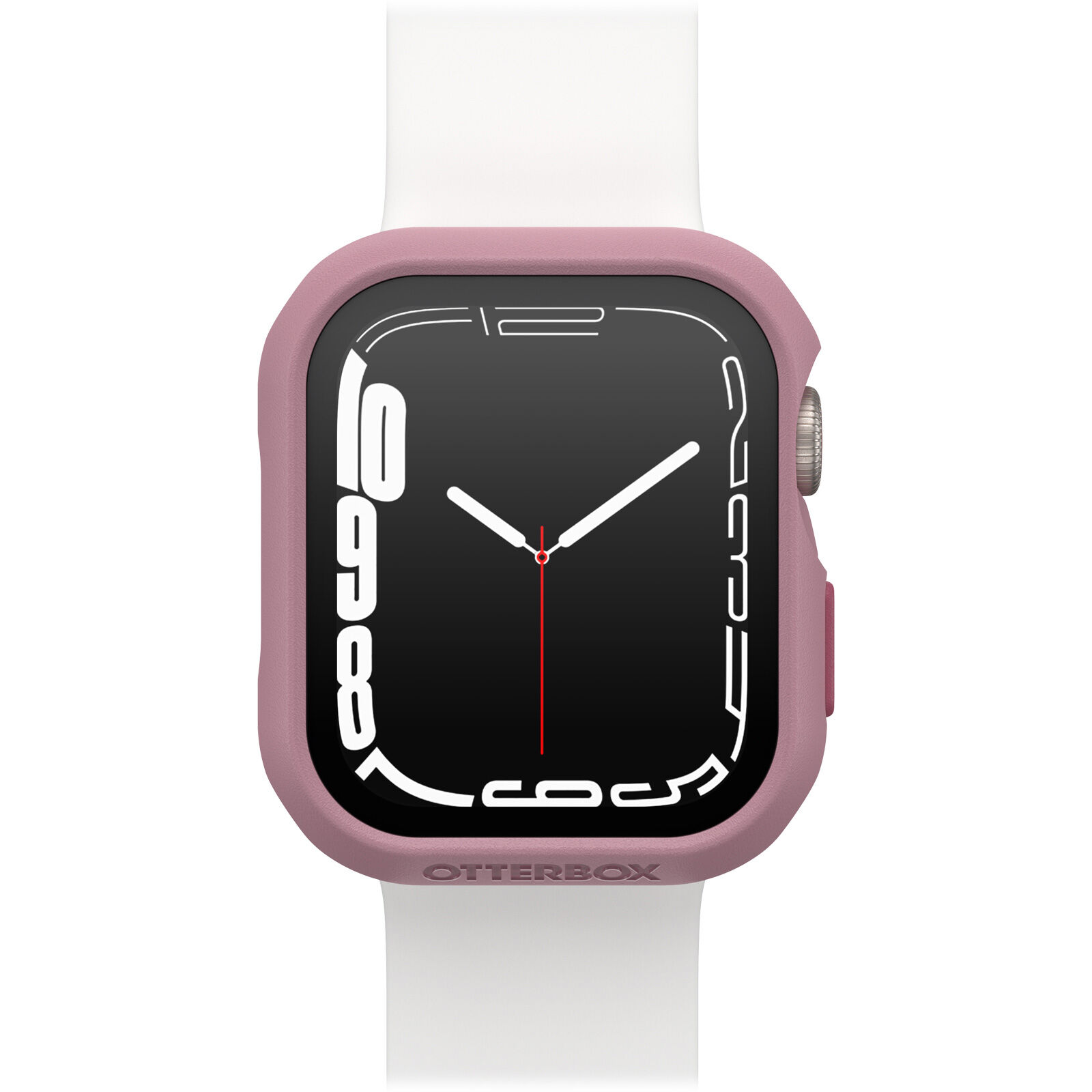 Cran apple watch 2025 3