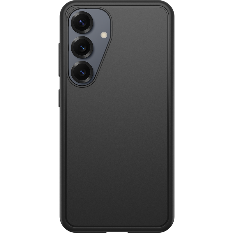 product image 2 - Coque Galaxy S25 Symmetry Series avec Magnets
