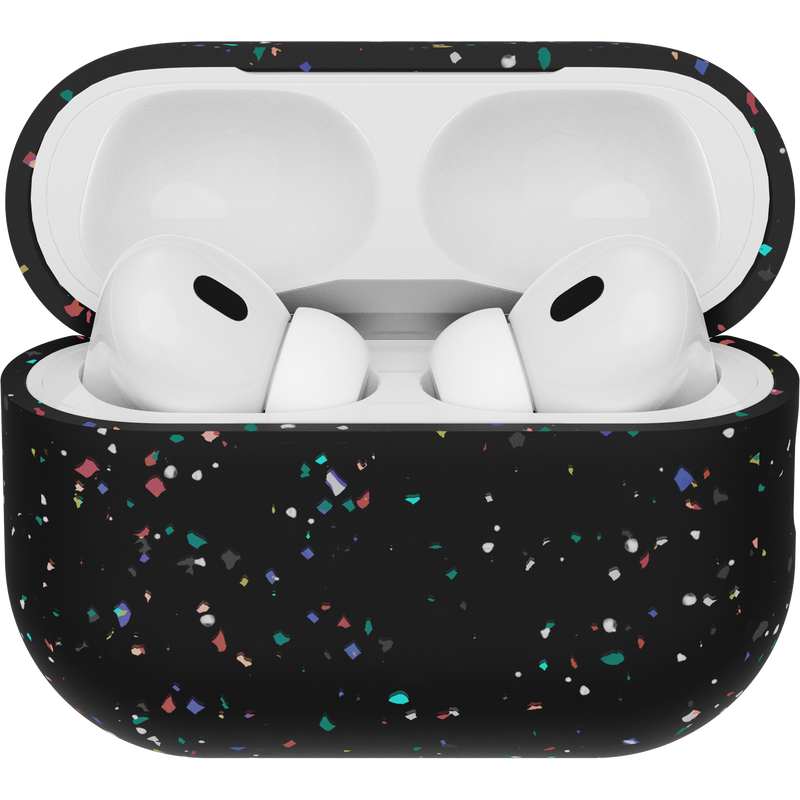 product image 1 - Coque Apple AirPods Pro (2e gén) Core Series