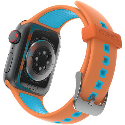 OtterBox Un braceletà porter partout pour Apple Watch (42/44mm)
