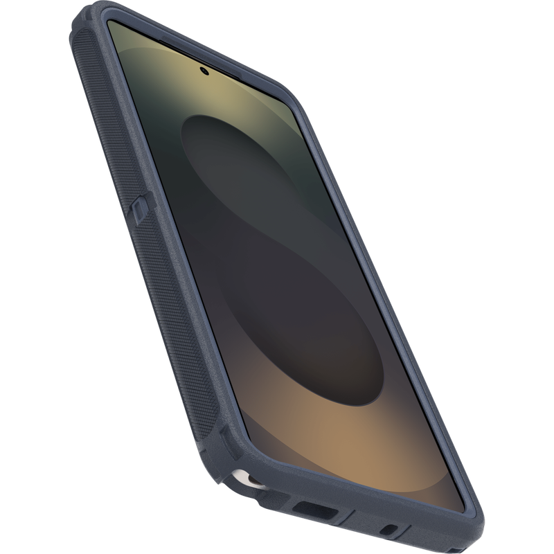 product image 4 - Coque Galaxy S26 Ultra Defender Series Pro