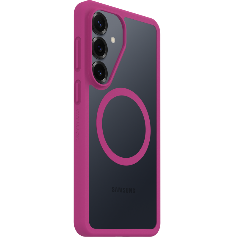 product image 2 - Coque Galaxy S26+ React Series