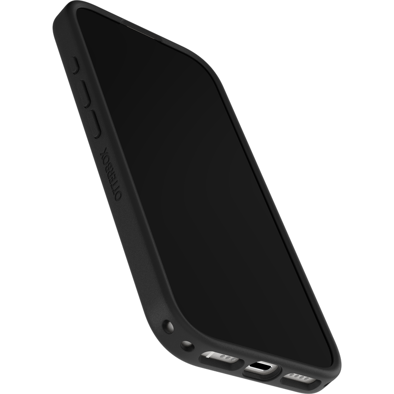 product image 4 - iPhone 17 Case Symmetry Series for MagSafe