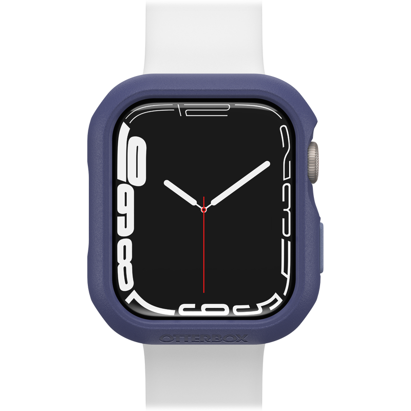 OtterBox Watch Bumper for Apple Watch Series 9 8 7