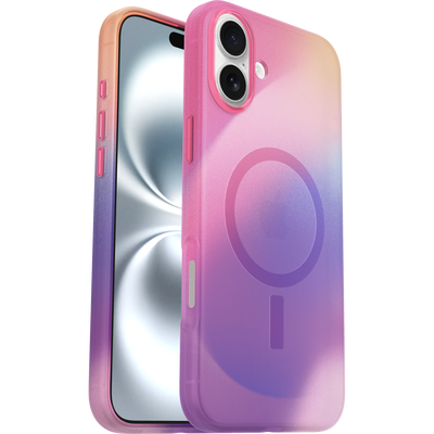 iPhone 16 Plus Funda | Figura Series