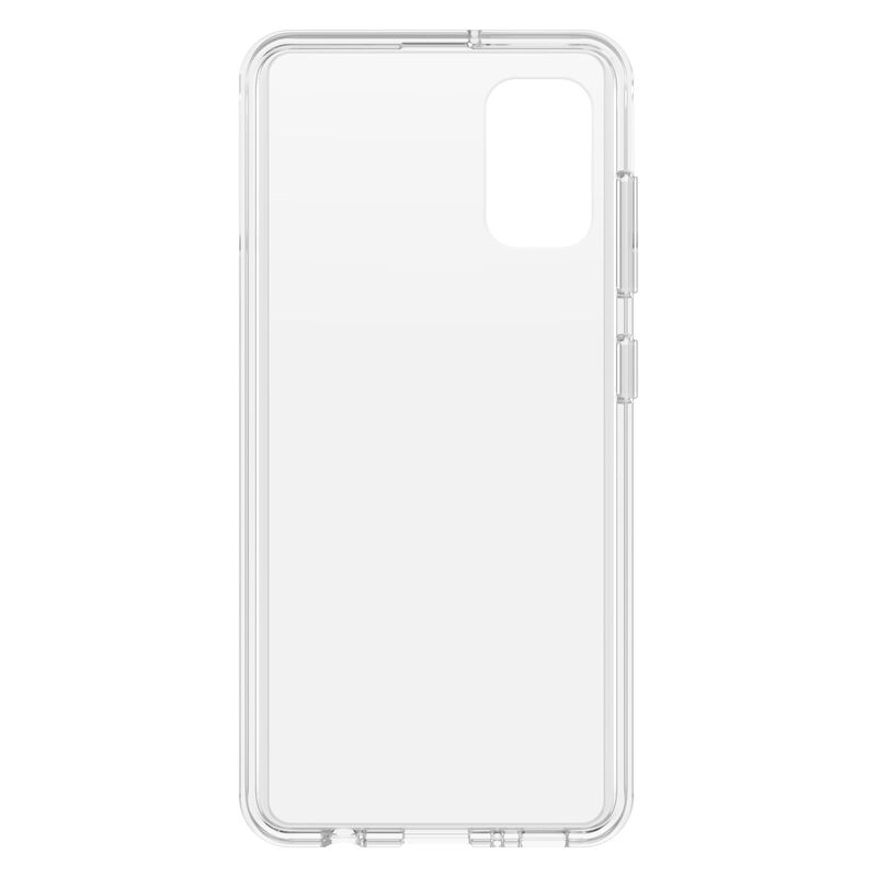 product image 3 - Galaxy A41 Case React Series