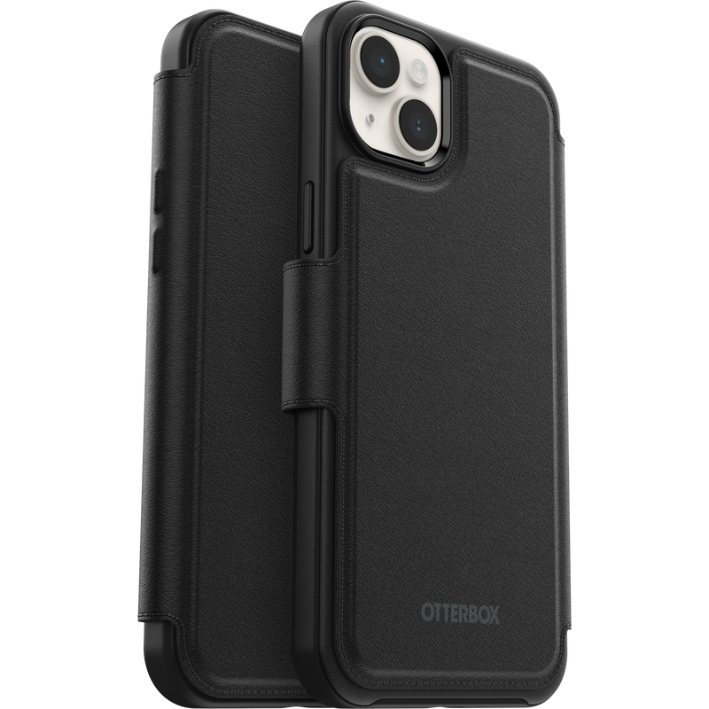 product image 4 - iPhone 14 Plus Folio Folio pour MagSafe