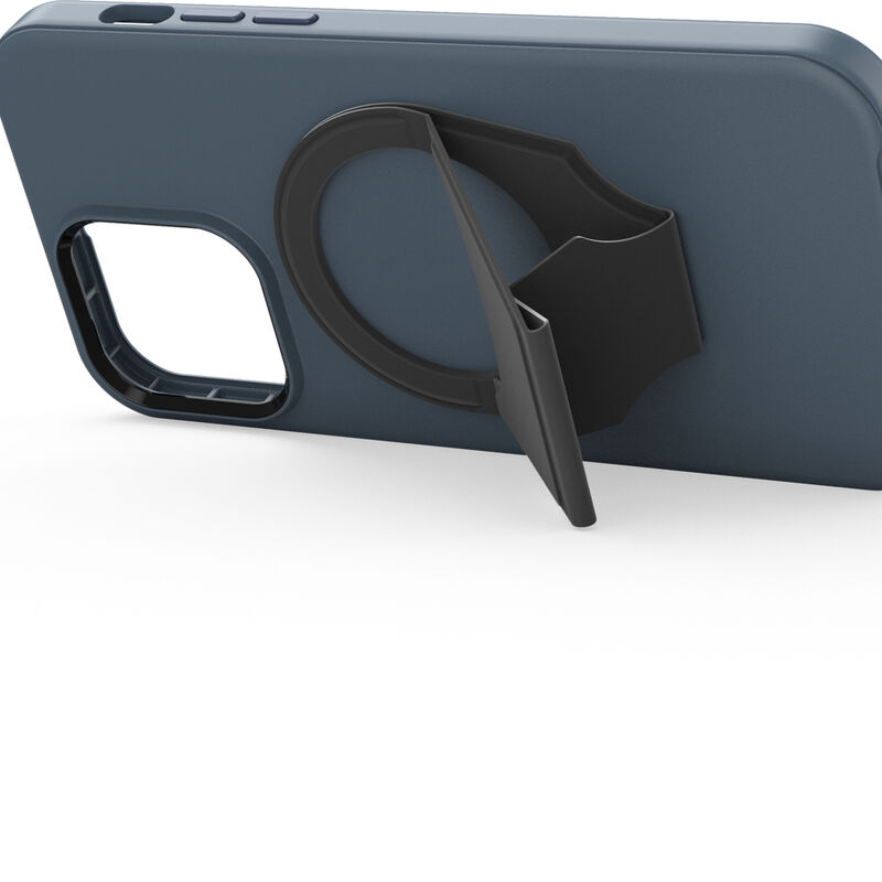 product image 5 - iPhone avec MagSafe Pop Up Magsafe Stand