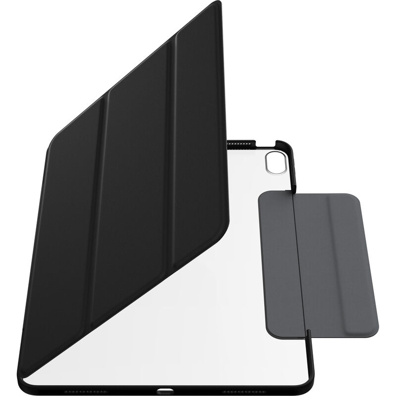 product image 2 - Coque iPad Air 13 pouces (M3/M2) Symmetry Folio Series