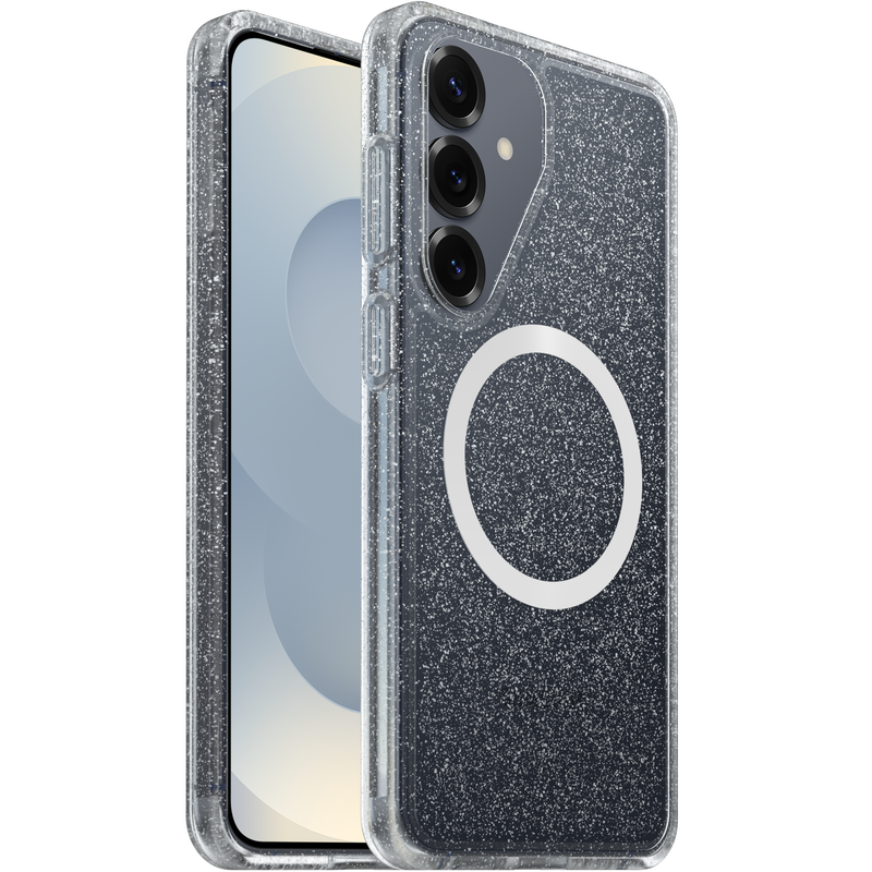 product image 4 - Coque Galaxy S26+ React Series