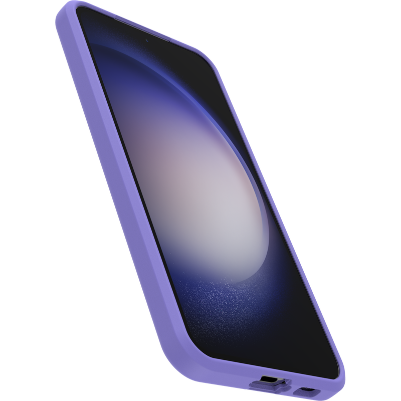 product image 3 - Coque Galaxy S23+ React Series