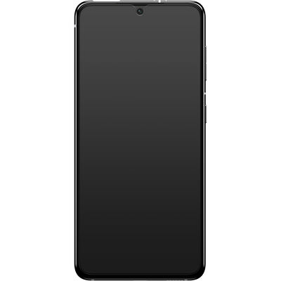 Galaxy S21 5G Clearly Protected Film Screen Protector