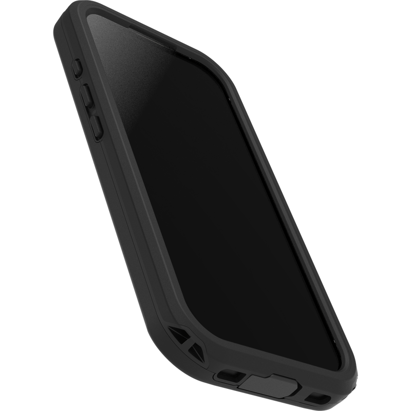 product image 4 - Coque iPhone 17 Frē Series