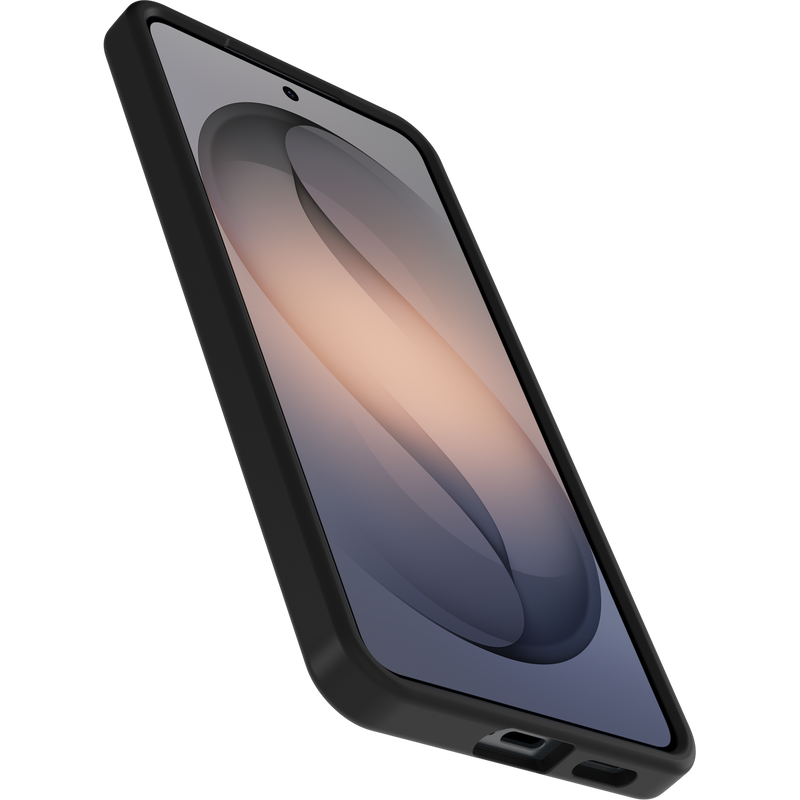 product image 4 - Coque Galaxy S26 React Series