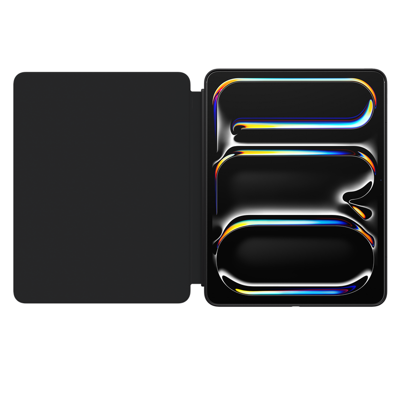 product image 5 - Coque iPad Pro 13 pouces (M5/M4) Statement Series Studio