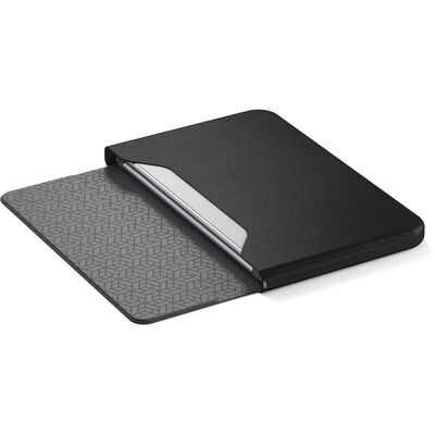 Microsoft Surface Duo Ocity Series Case