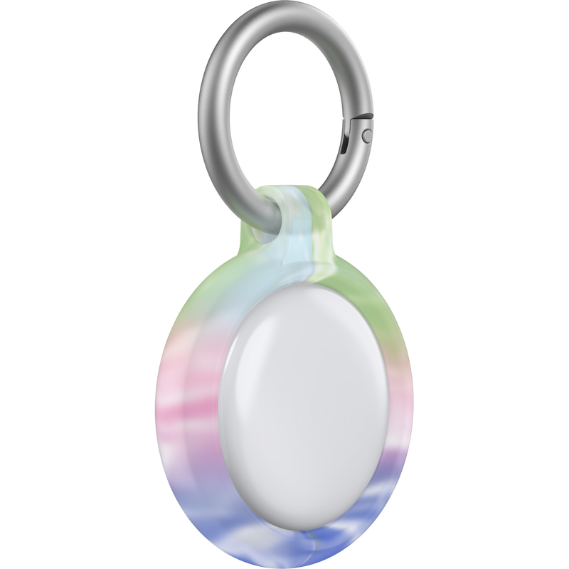 product image 2 - AirTag Funda Figura AirTag