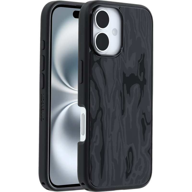 product image 1 - Coque iPhone 16 Symmetry Series pour MagSafe