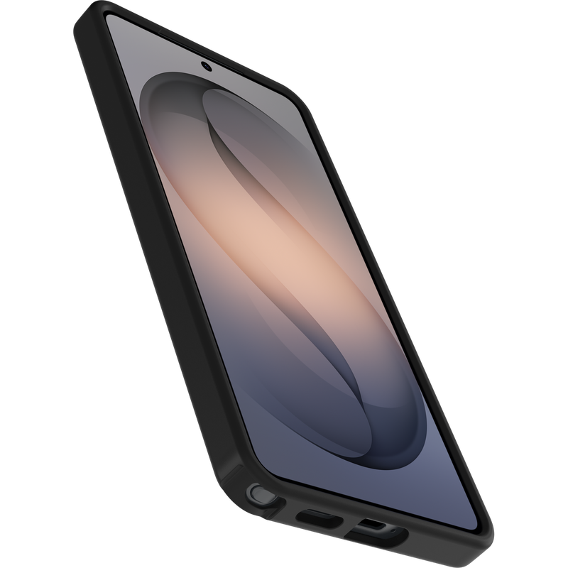 product image 4 - Coque Galaxy S26 Ultra React Series