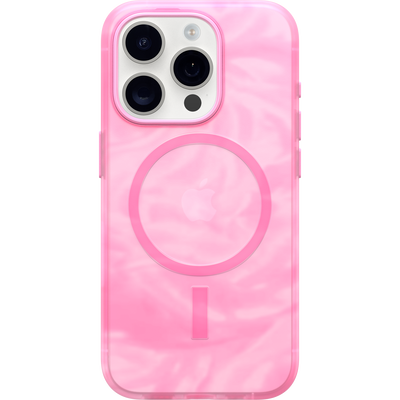 Coque iPhone 15 Pro  | Figura Series