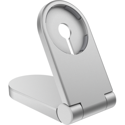 Support pliant pour chargeur MagSafe