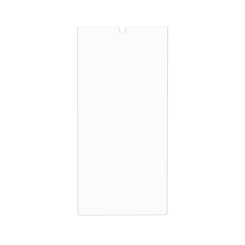 product image 1 - Galaxy S23 Ultra Protecteur d'écran Clearly Protected Film