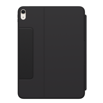 Coque iPad Air 11 pouces (M3/M2)  | Statment Series Studio